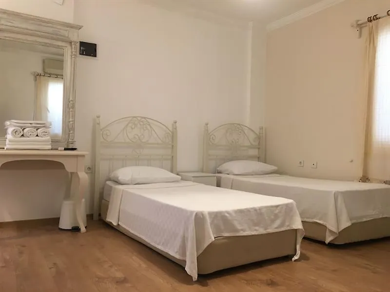 Sade Butik Otel Bodrum Turchia