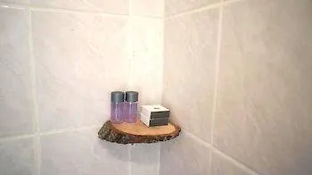 *** Hotel Sade Butik Otel Bodrum Turchia