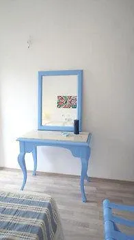 Sade Butik Otel Bodrum