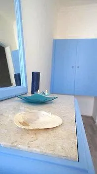 *** Hotel Sade Butik Otel Bodrum Turchia