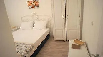 Sade Butik Otel Bodrum 3*,