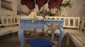 Sade Butik Otel Bodrum