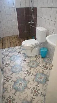 Sade Butik Otel Bodrum