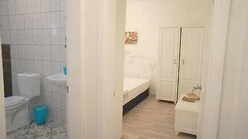 Sade Butik Otel Bodrum Turchia