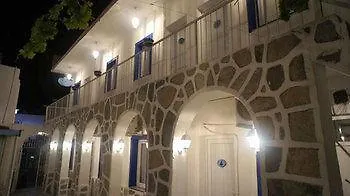 Sade Butik Otel Bodrum 3*,  Turchia