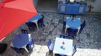 Sade Butik Otel Bodrum Hotel