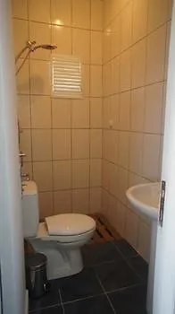 Sade Butik Otel Bodrum Hotel