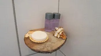 Sade Butik Otel Bodrum Turchia
