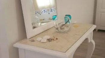 Sade Butik Otel Bodrum 3*,