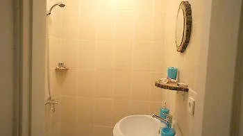 Hotel Sade Butik Otel Bodrum